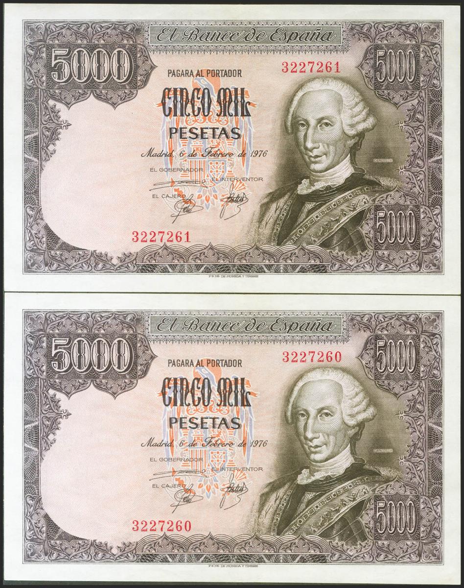 177