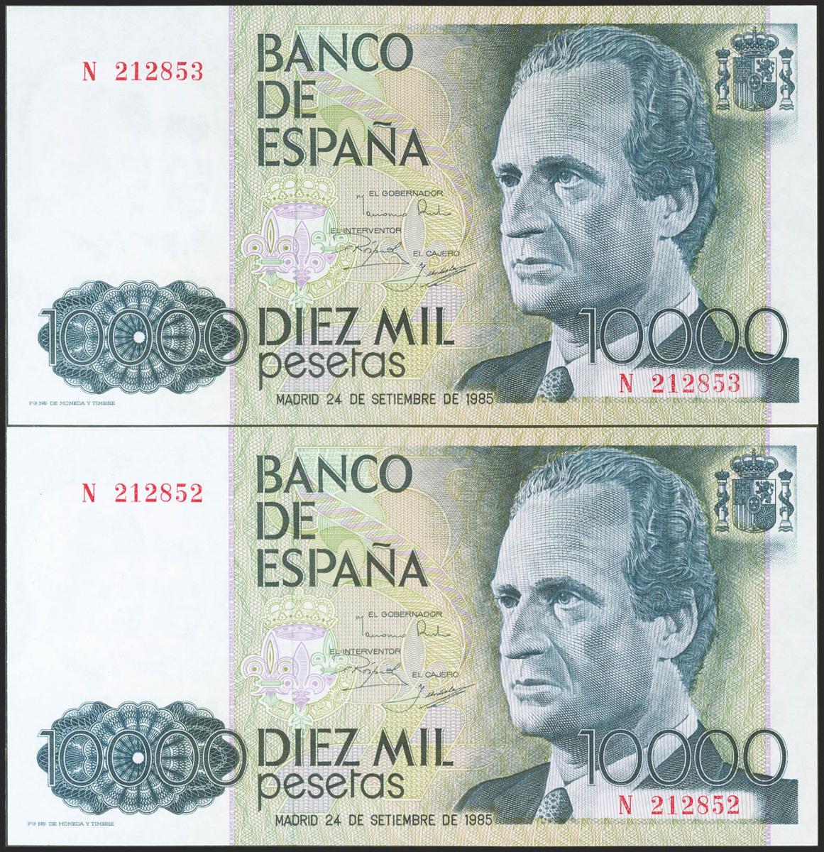 193