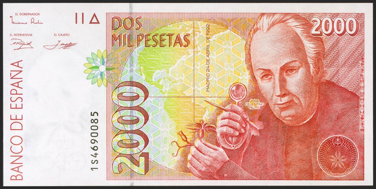 195