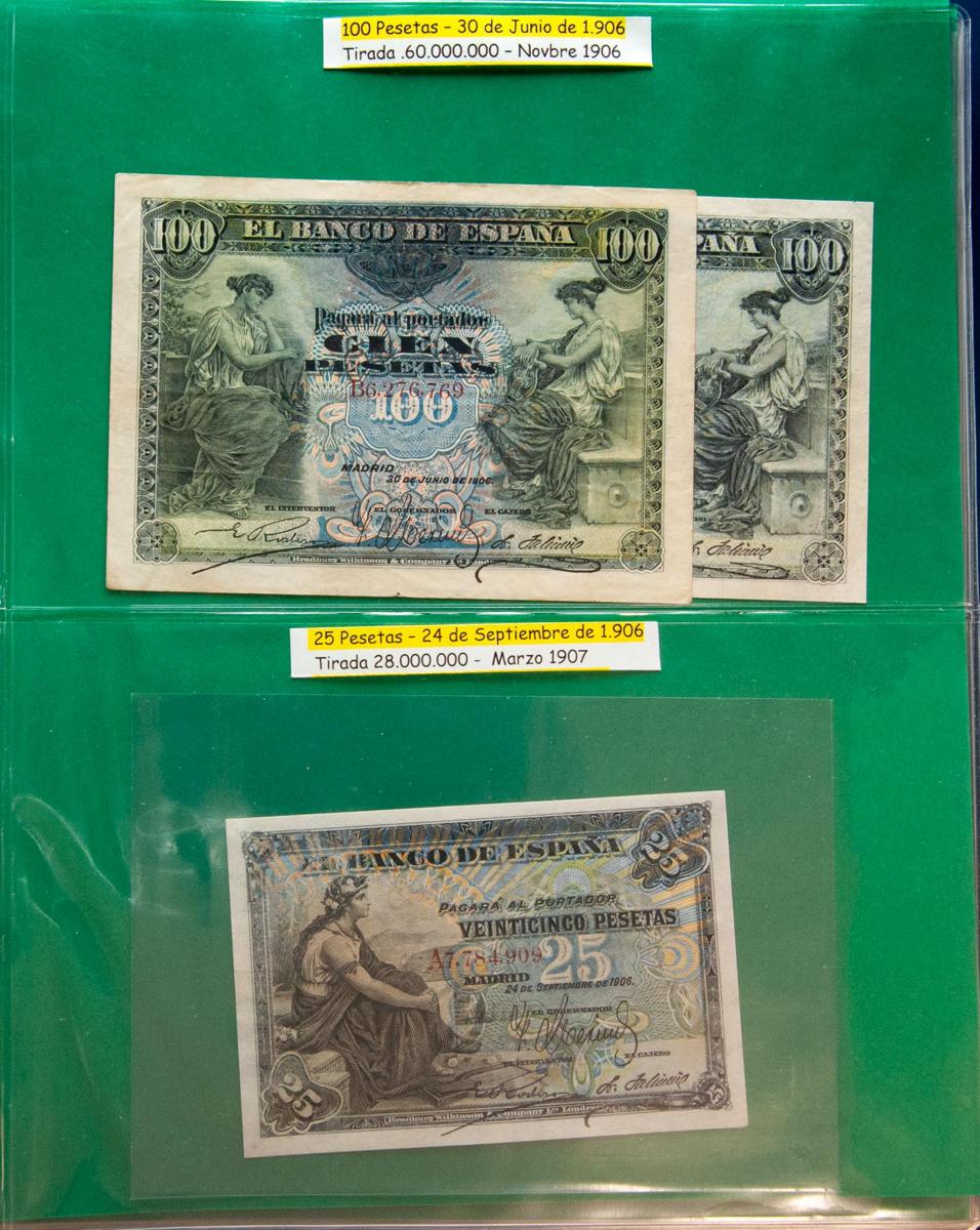 203