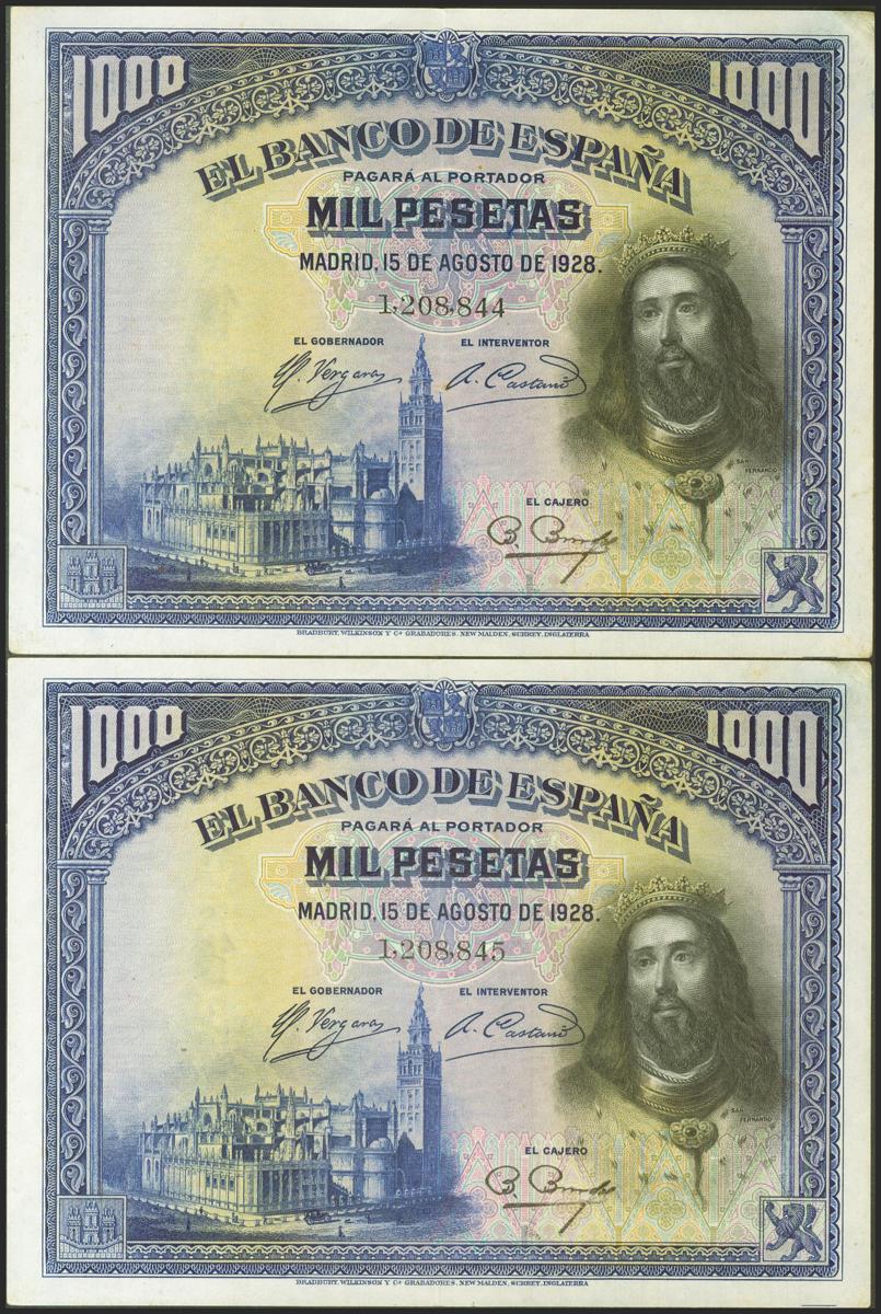 32