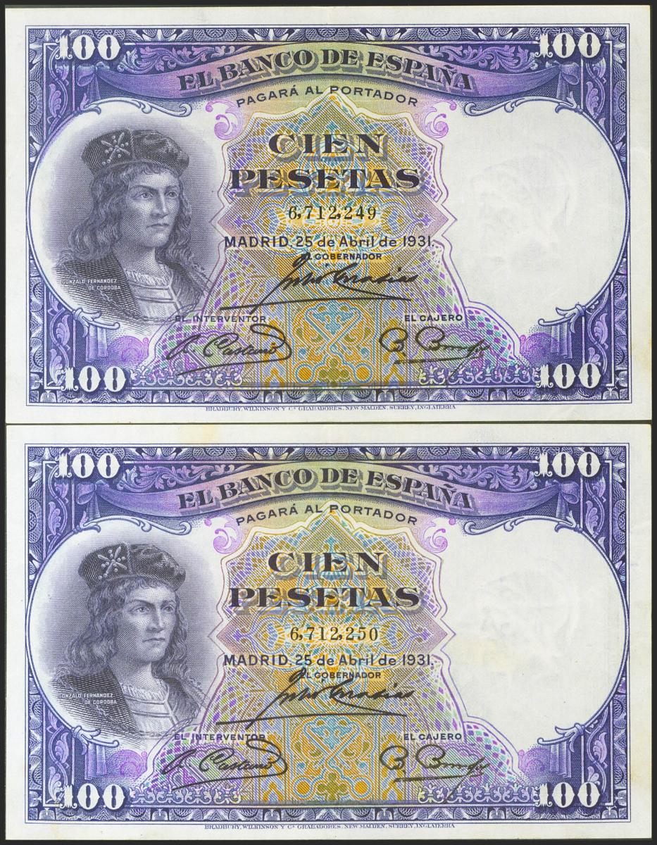 39