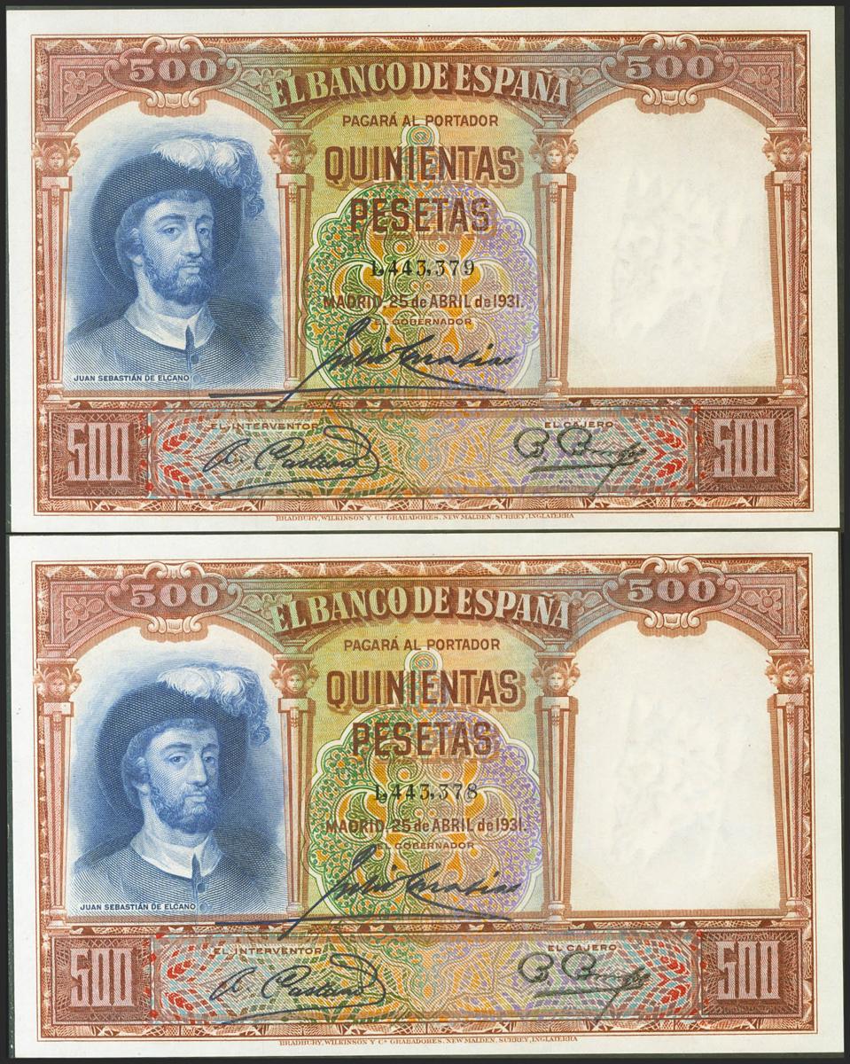41