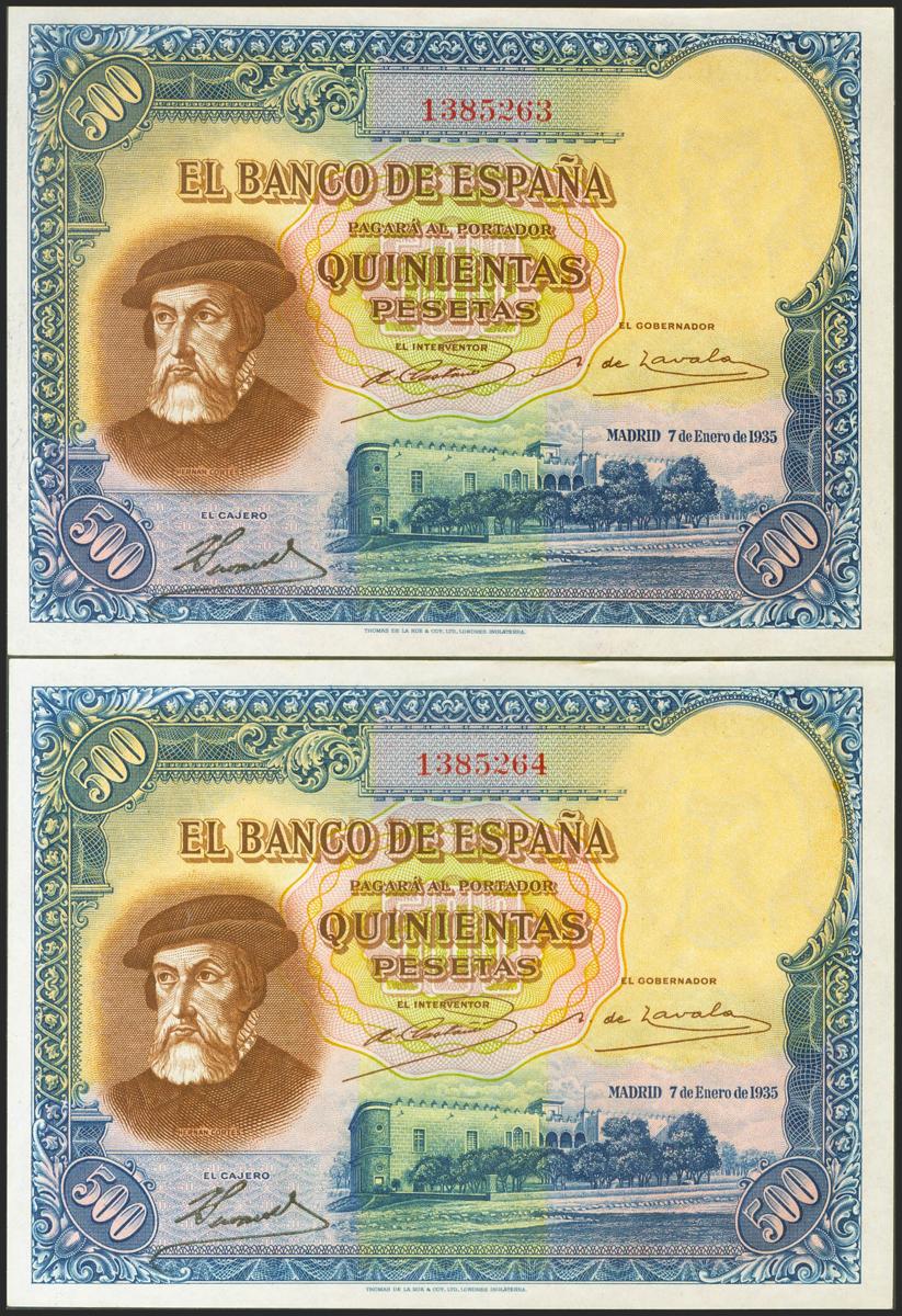 53