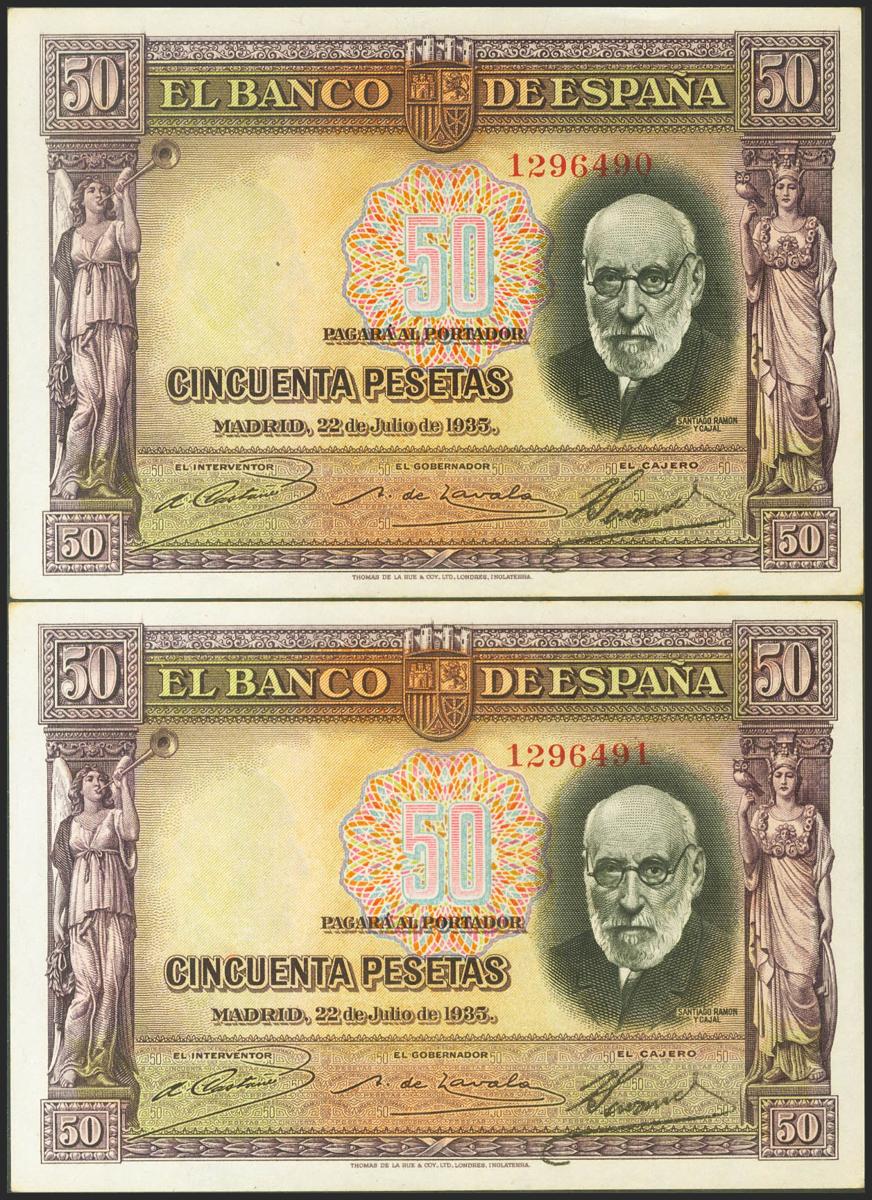 54