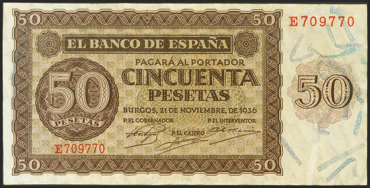 75
