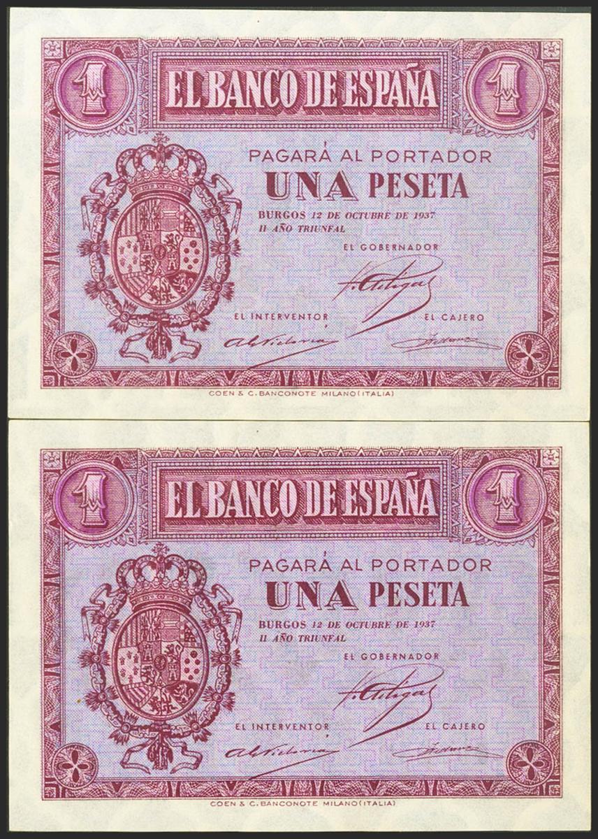 81