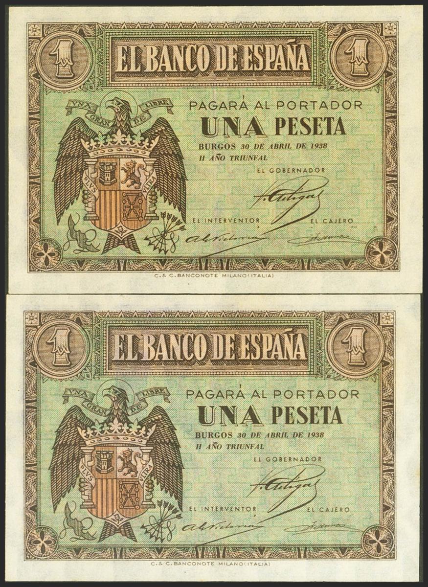 85