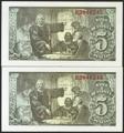 125