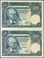 150
