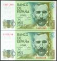 183