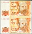 190