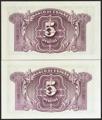 45