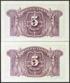 46