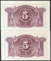 47