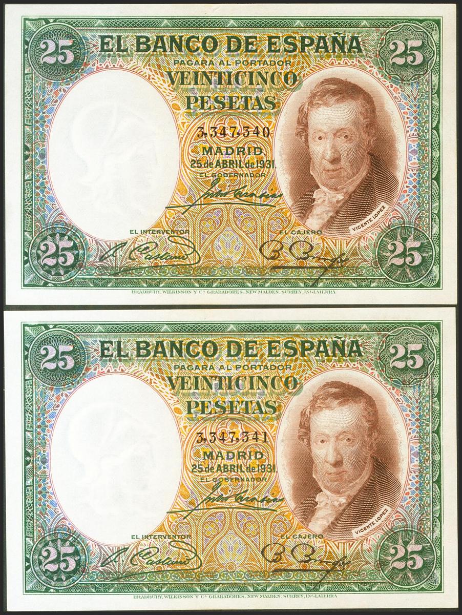 112