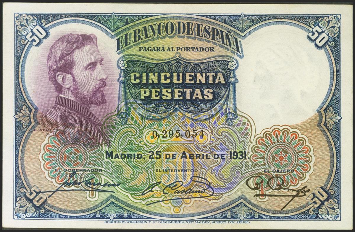 114