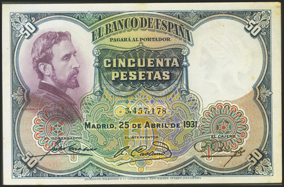 115