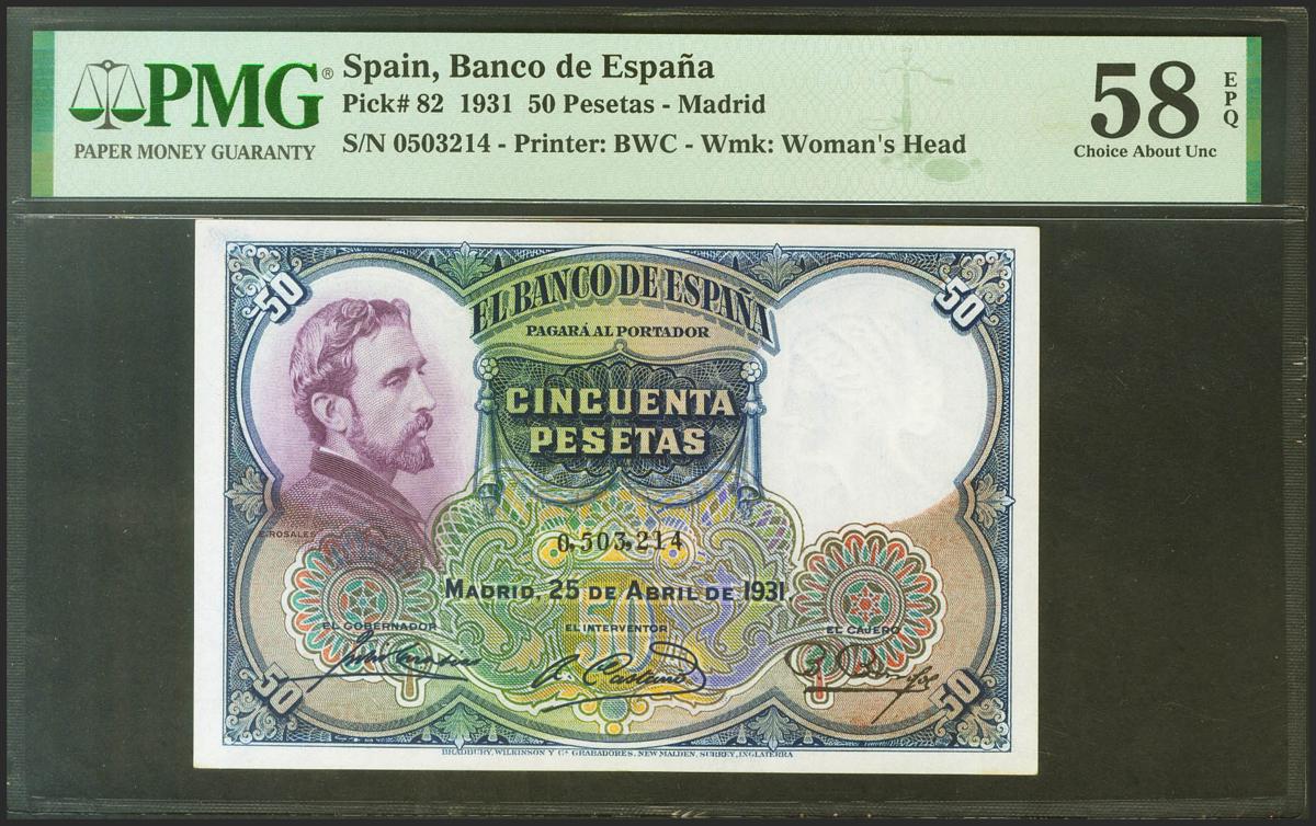 116