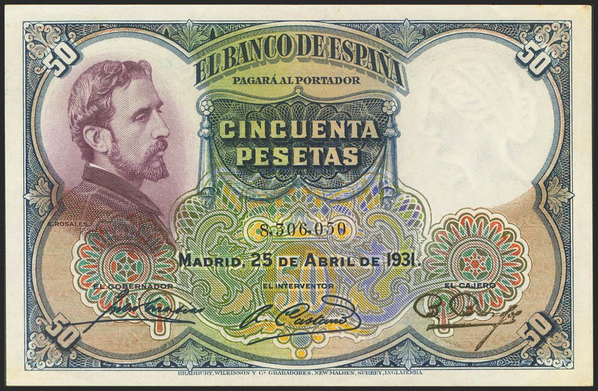 118