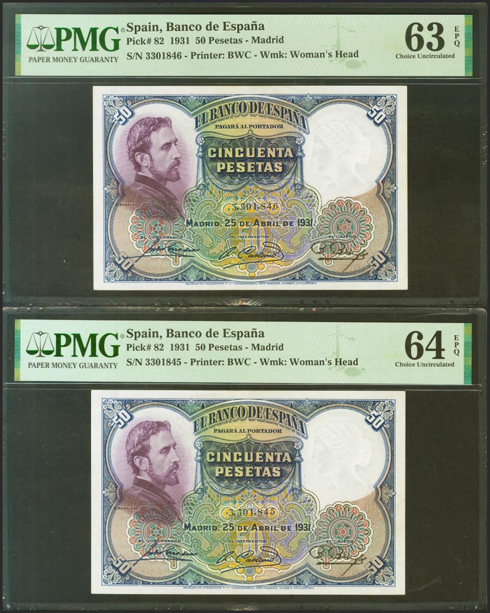 119