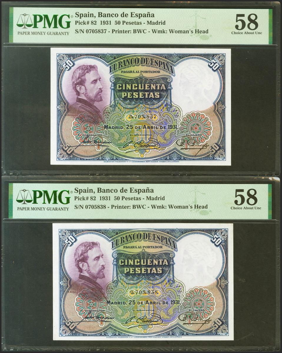 120