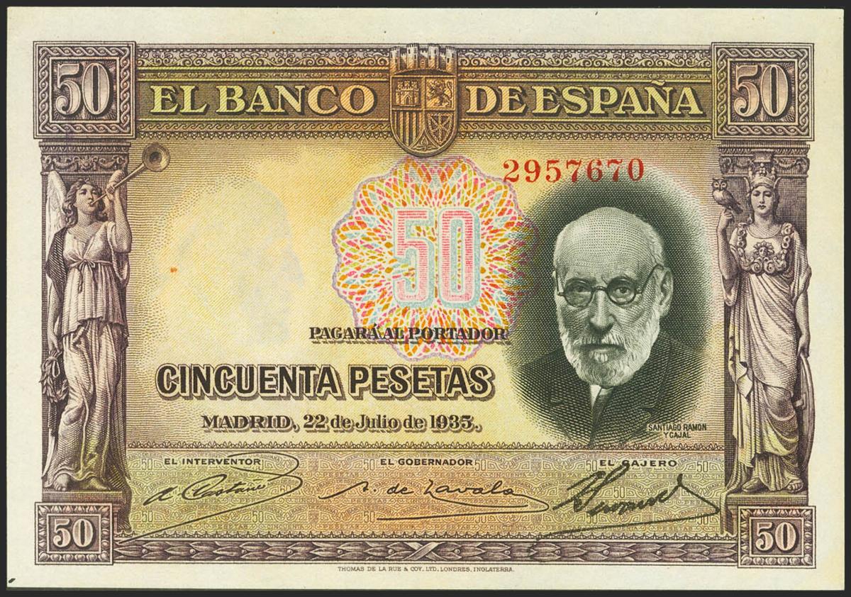 170