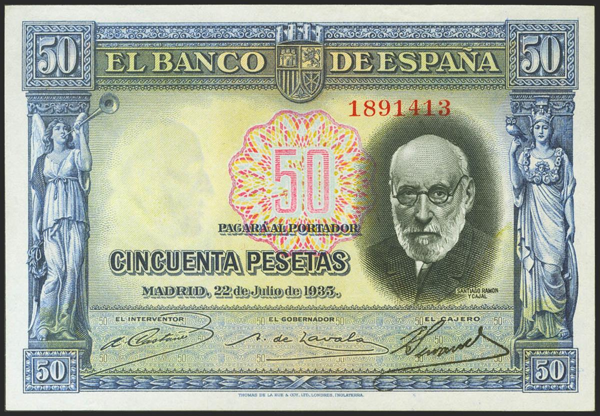 173