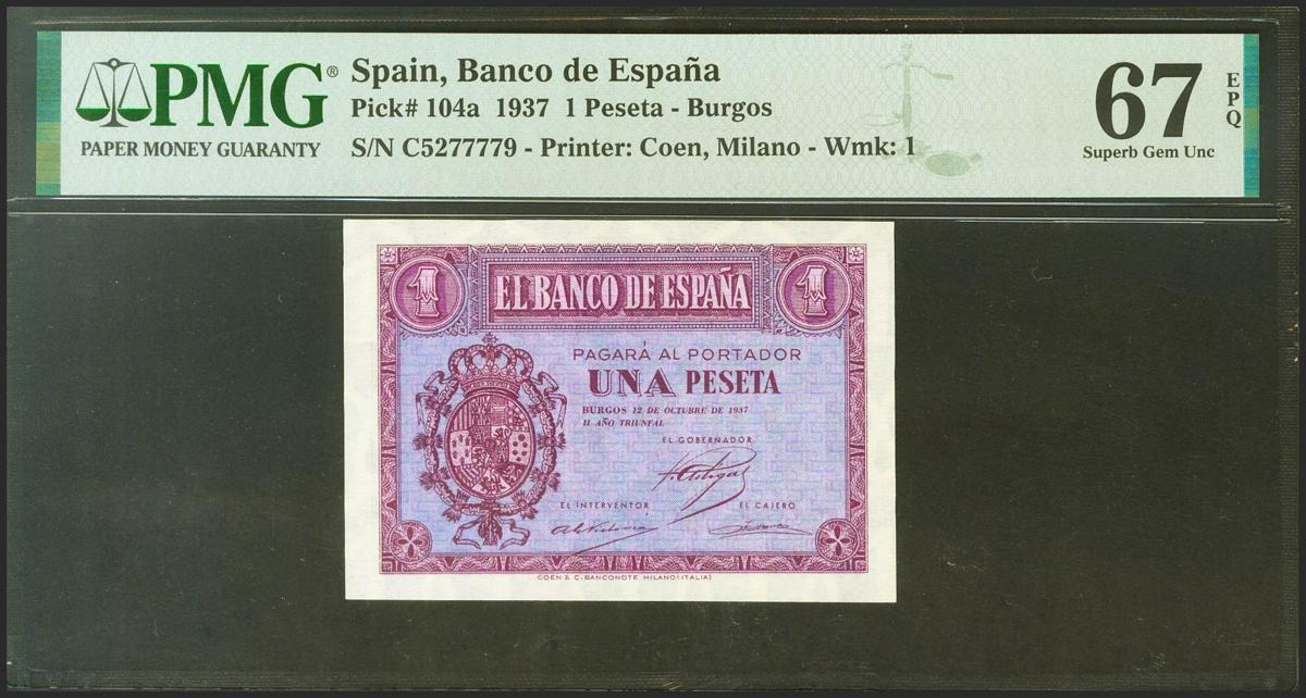 259