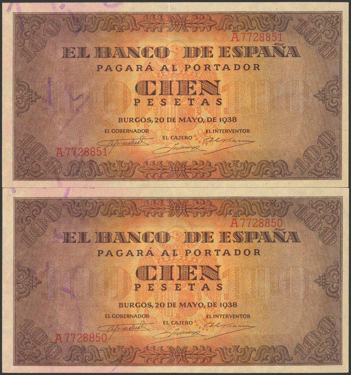 310