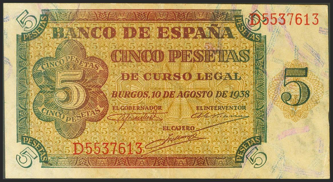 322