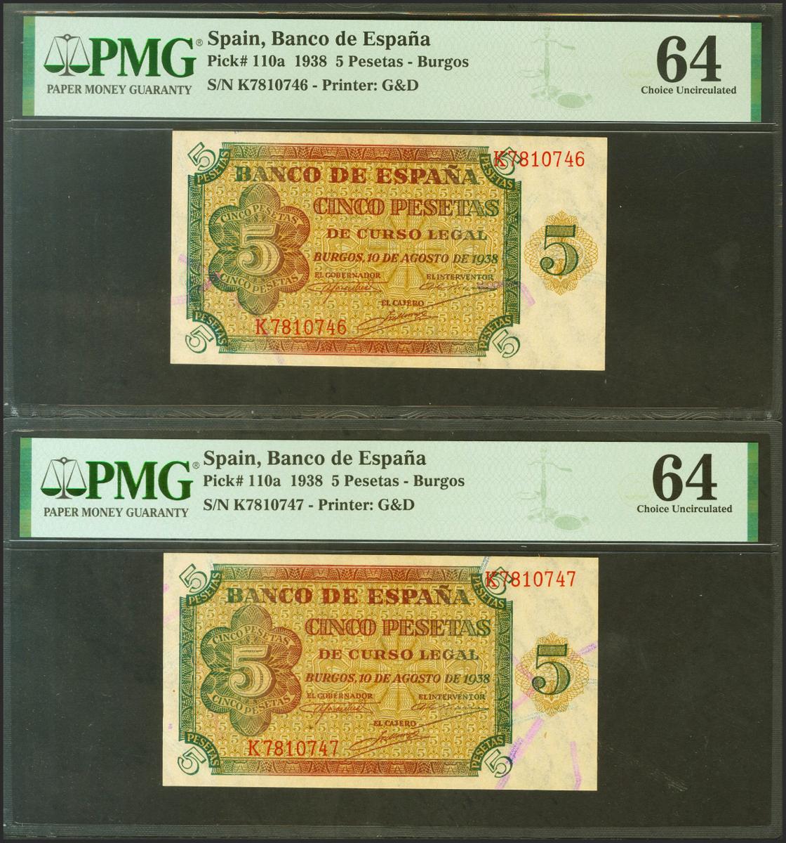 325