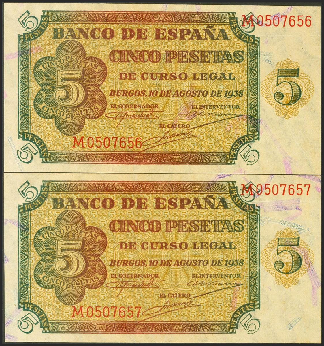 330