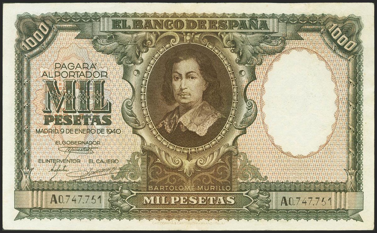 350
