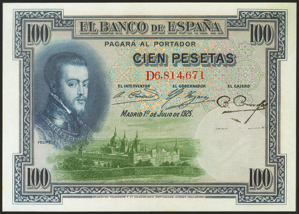 52