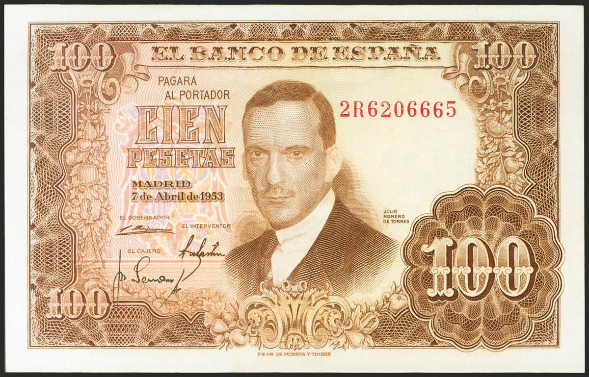 554