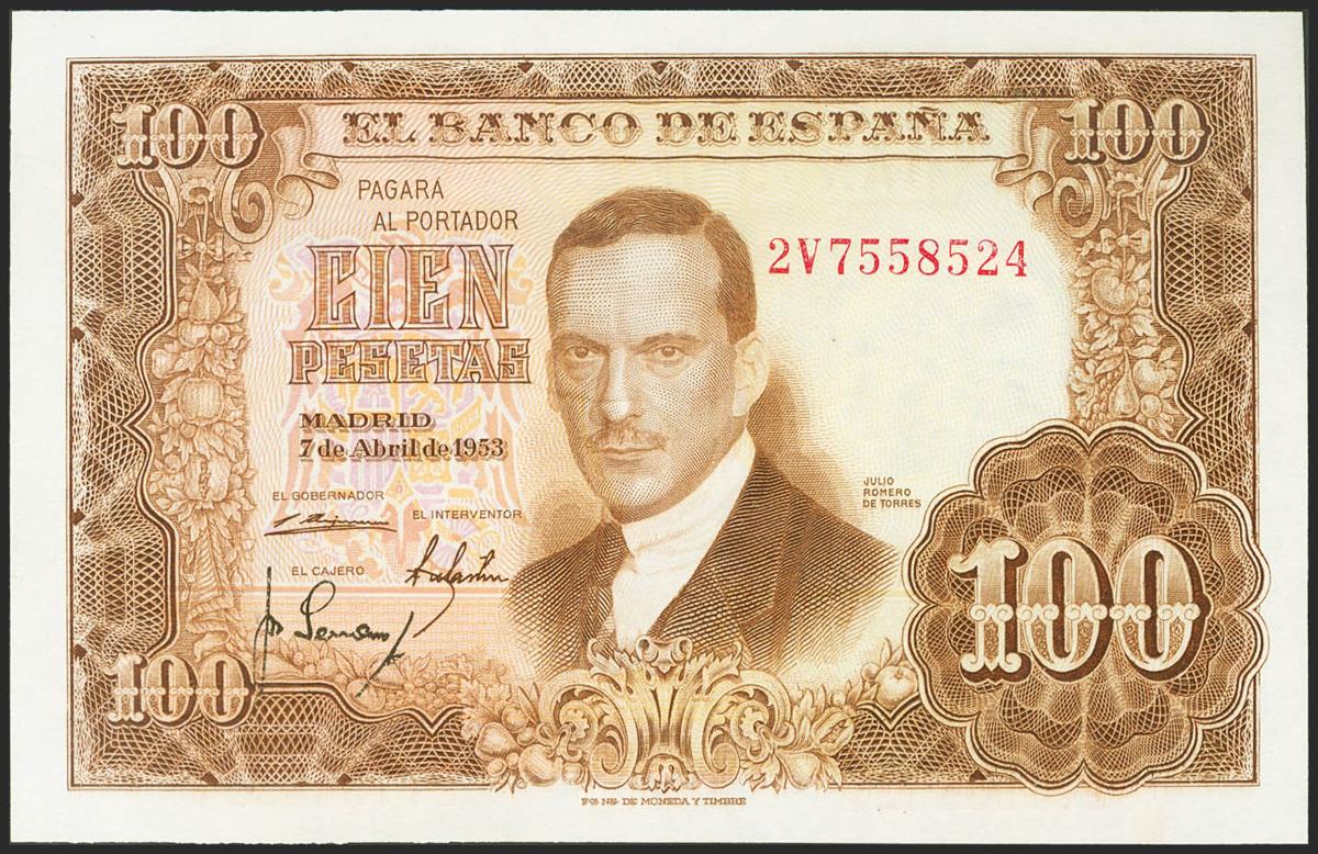 557