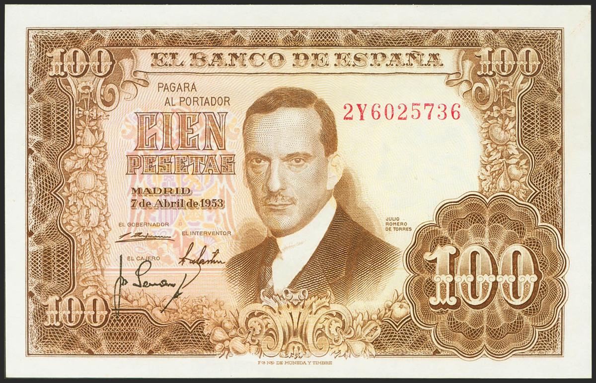 558