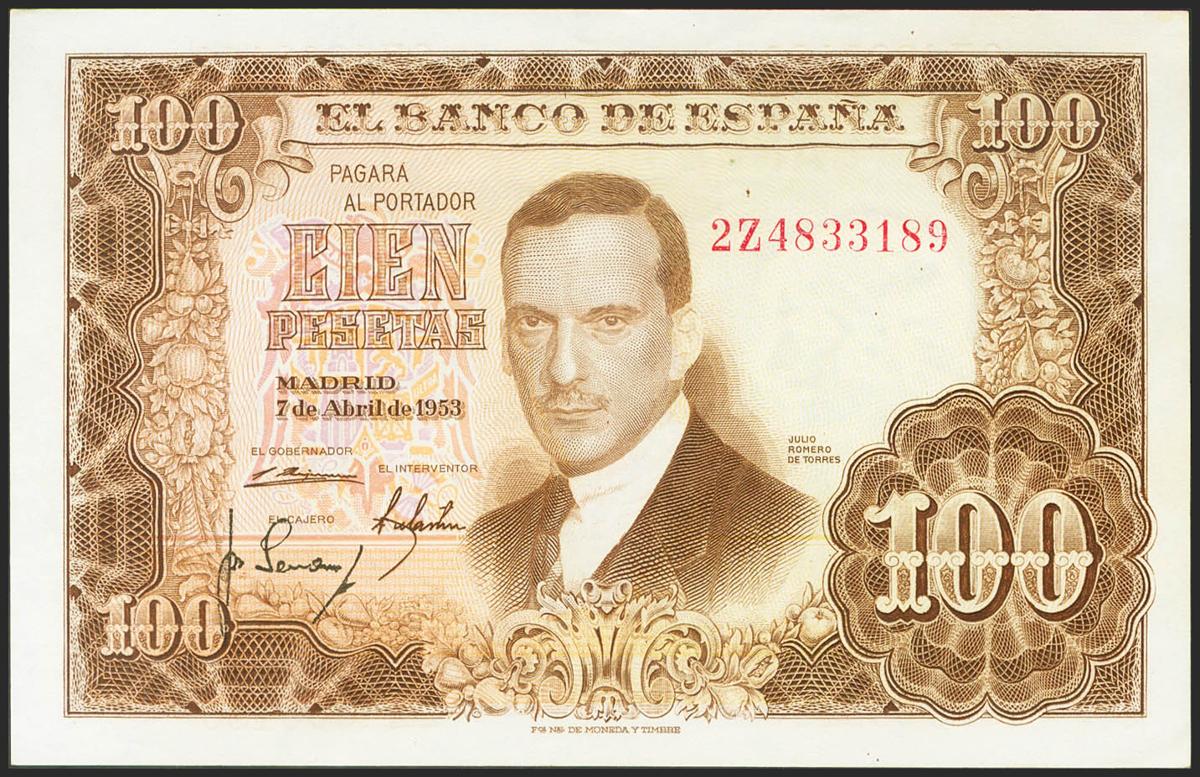 559