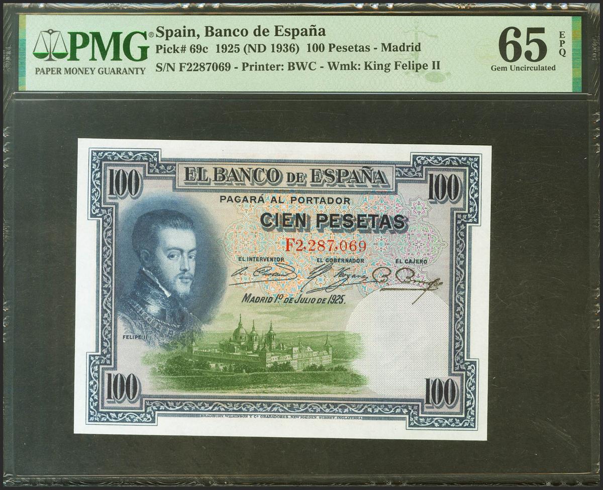 55