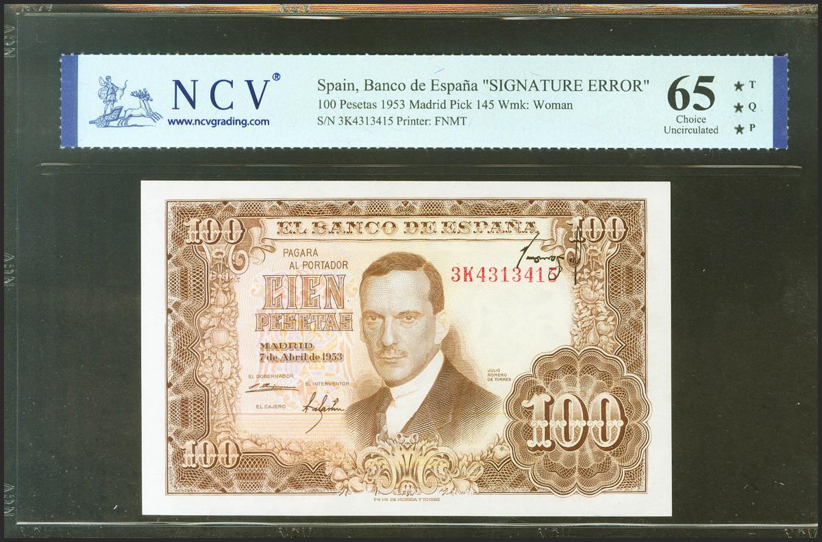 562