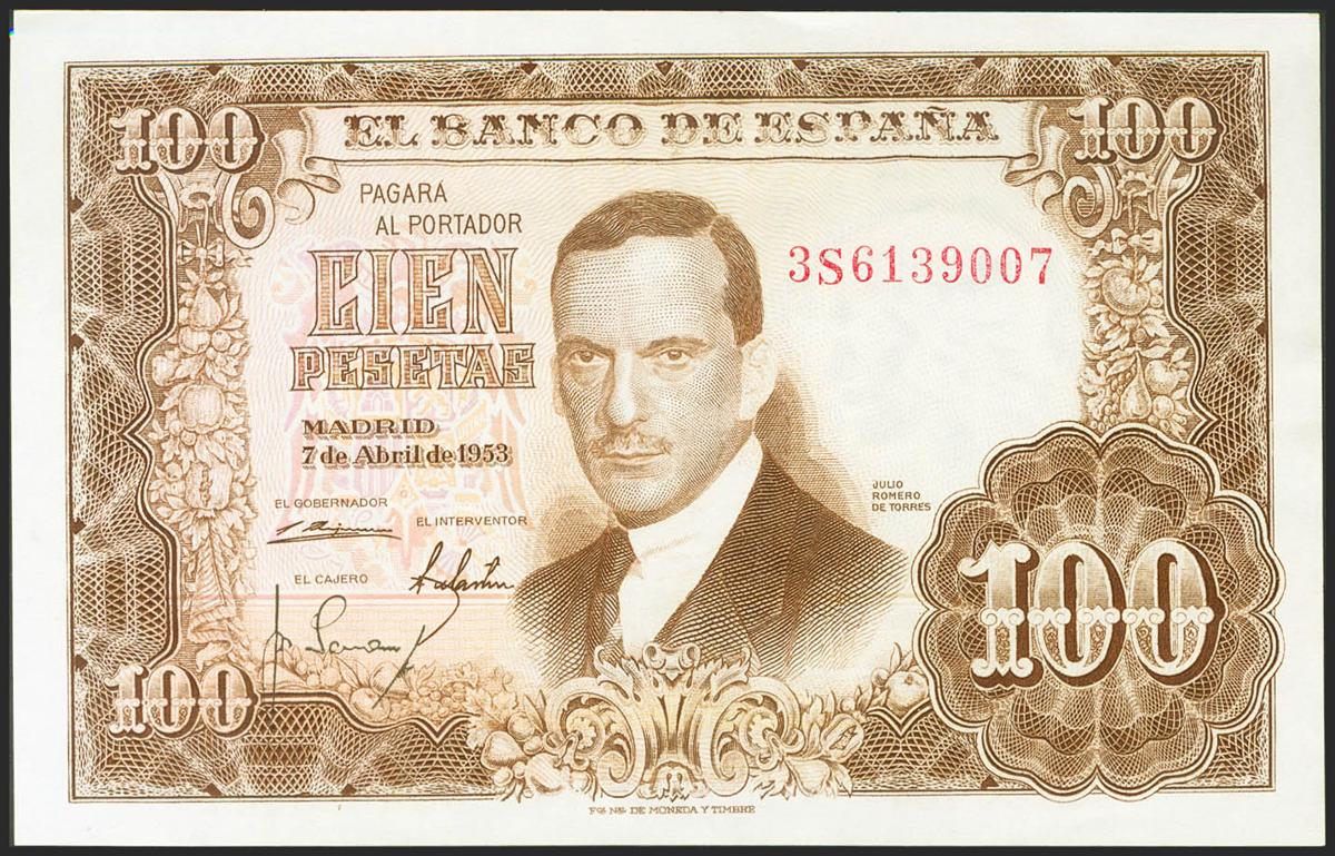 563