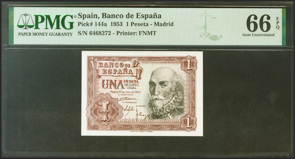 564