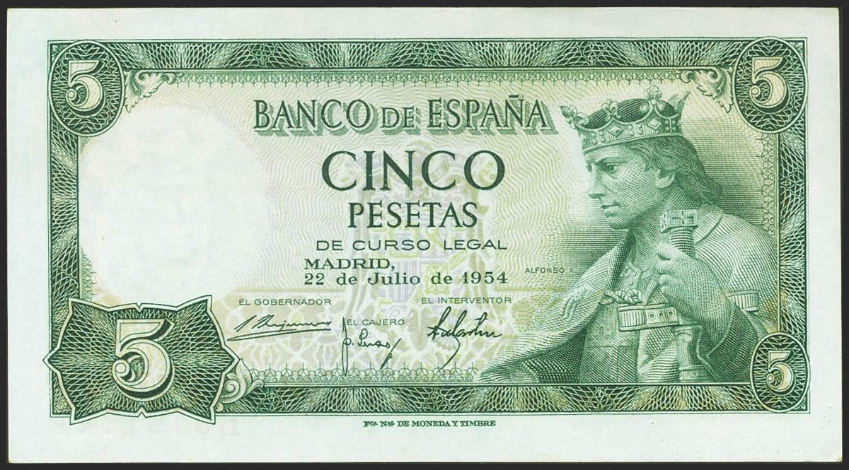 576