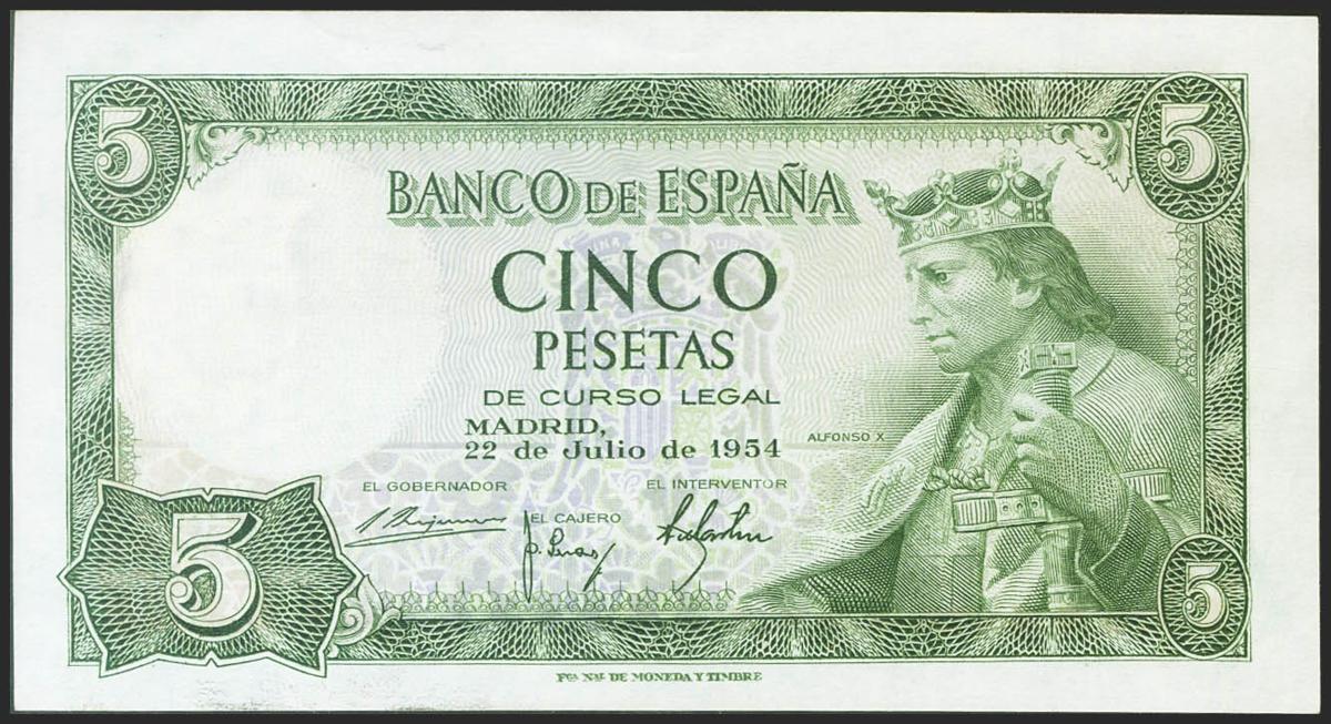 578
