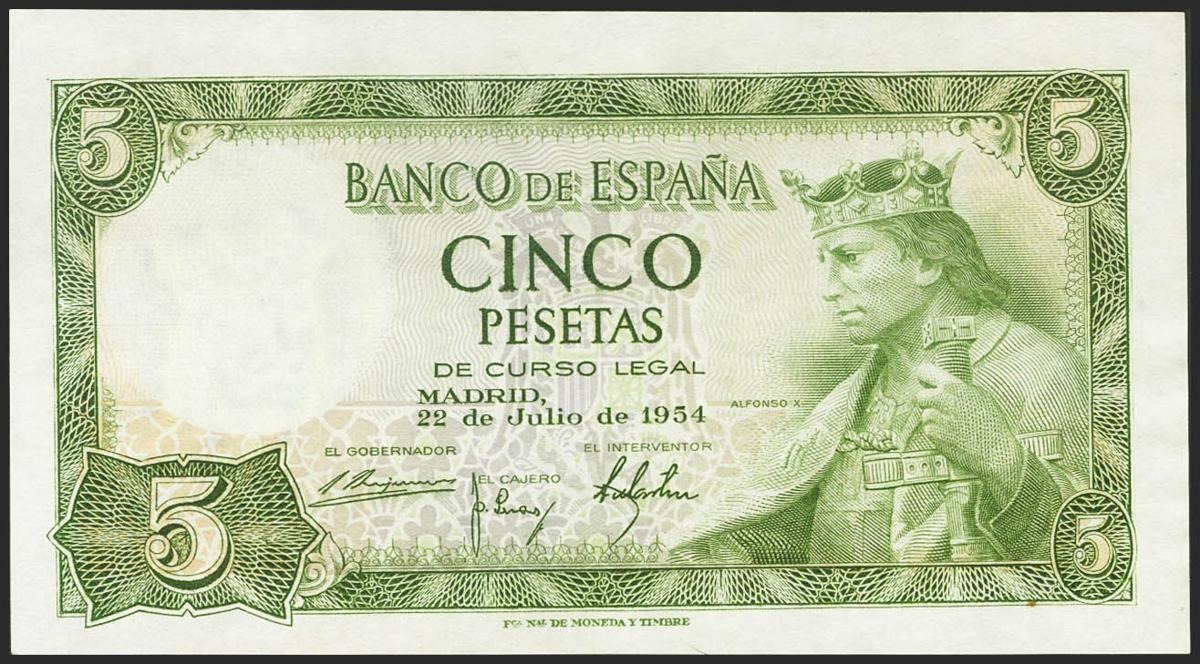 580