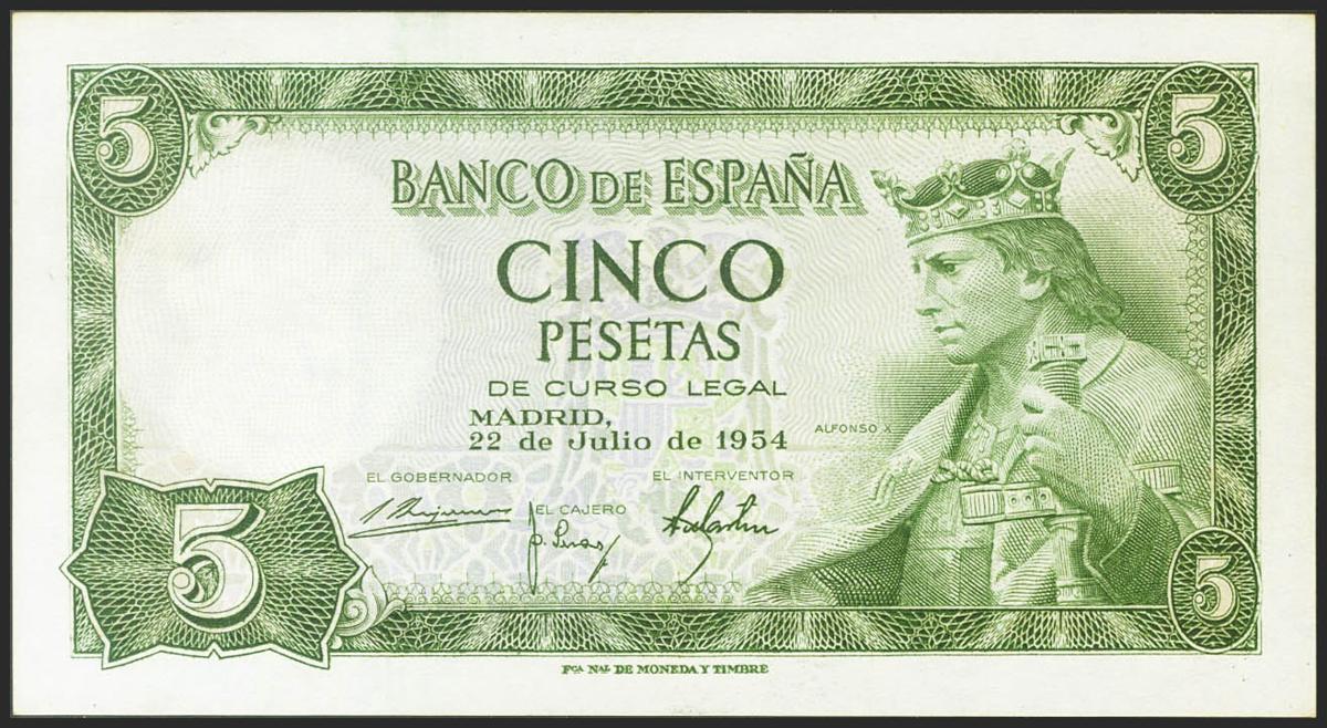 581