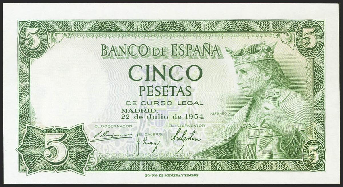 582