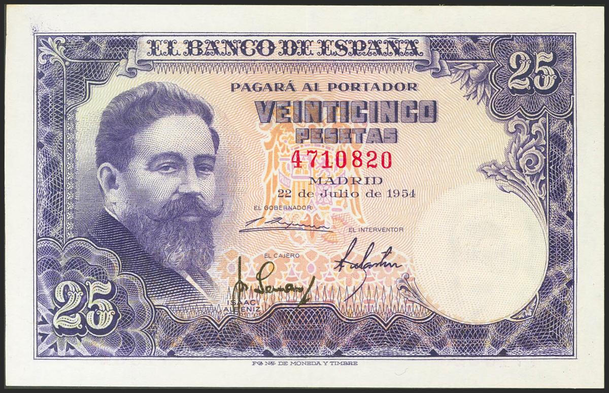 585