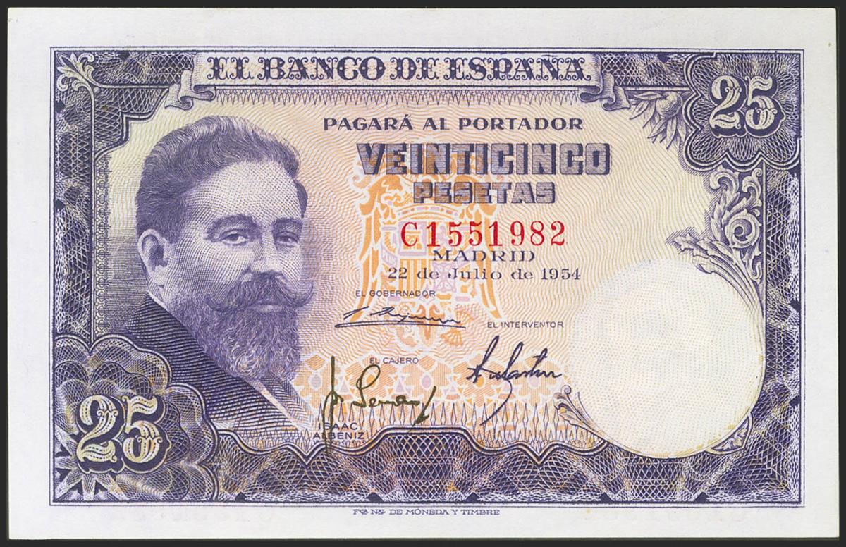 590